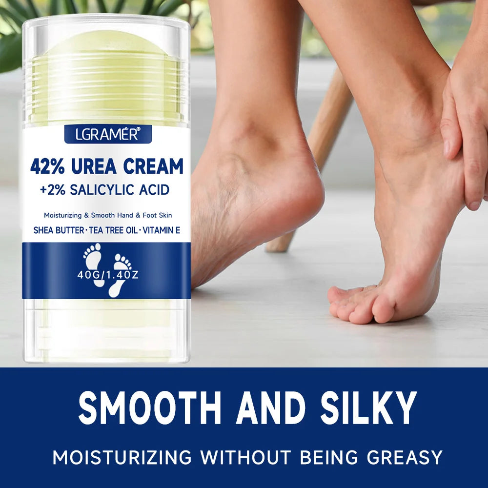 Creme Ureia 42%