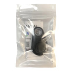 Rastreador Portátil GPS™