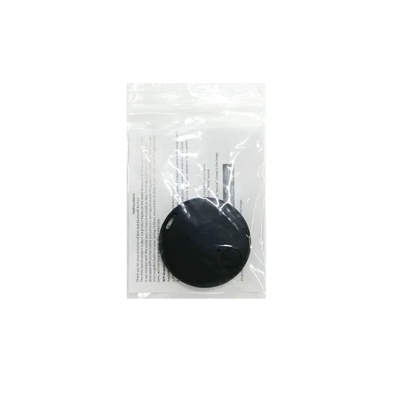 Rastreador Portátil GPS™
