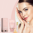 Máscara Facial Collagen™