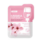 Máscara Facial Collagen™