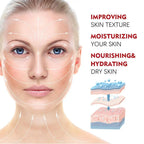Creme Rejuvenescedor Facial