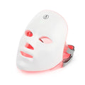 Máscara LED Facial™