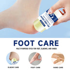 Creme Ureia 42%