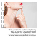 Creme Rejuvenescedor Facial