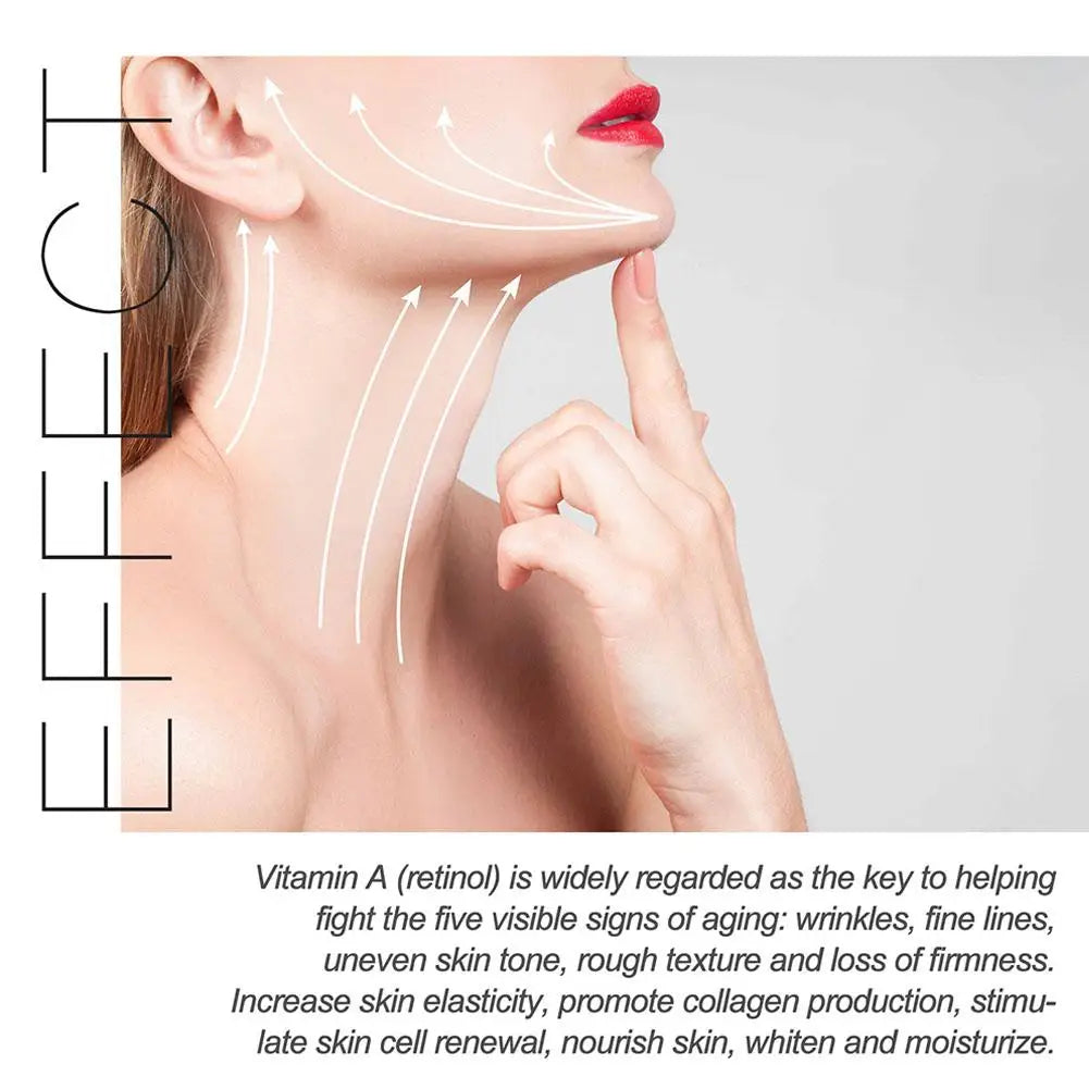 Creme Rejuvenescedor Facial