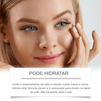 Máscara Facial Collagen™