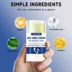 Creme Ureia 42%