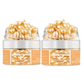 Collagen Glow Caps