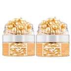Collagen Glow Caps