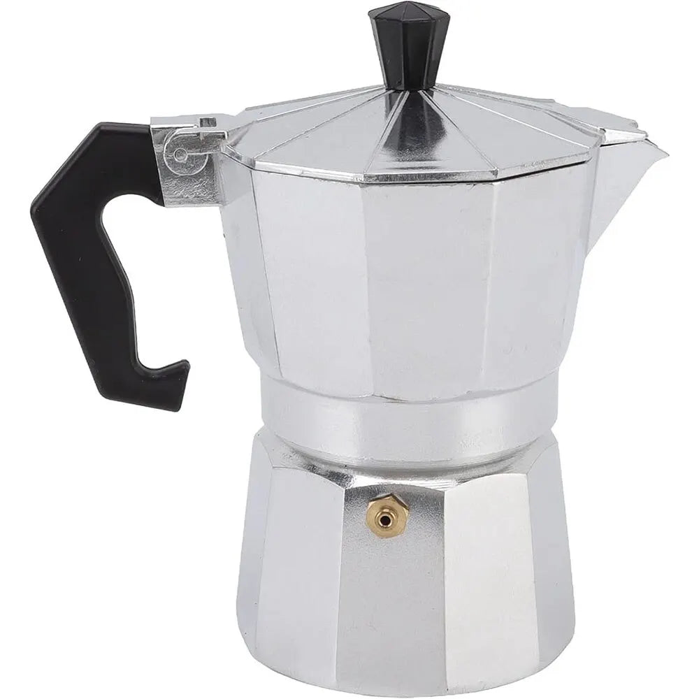 Cafeteira Italiana