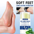 Creme Ureia 42%