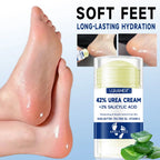 Creme Ureia 42%