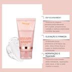 Máscara Facial Collagen™