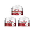 Creme Rejuvenescedor Facial