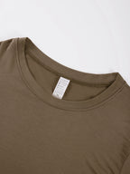Camiseta BR Y2K Feminina