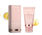 Máscara Facial Collagen™