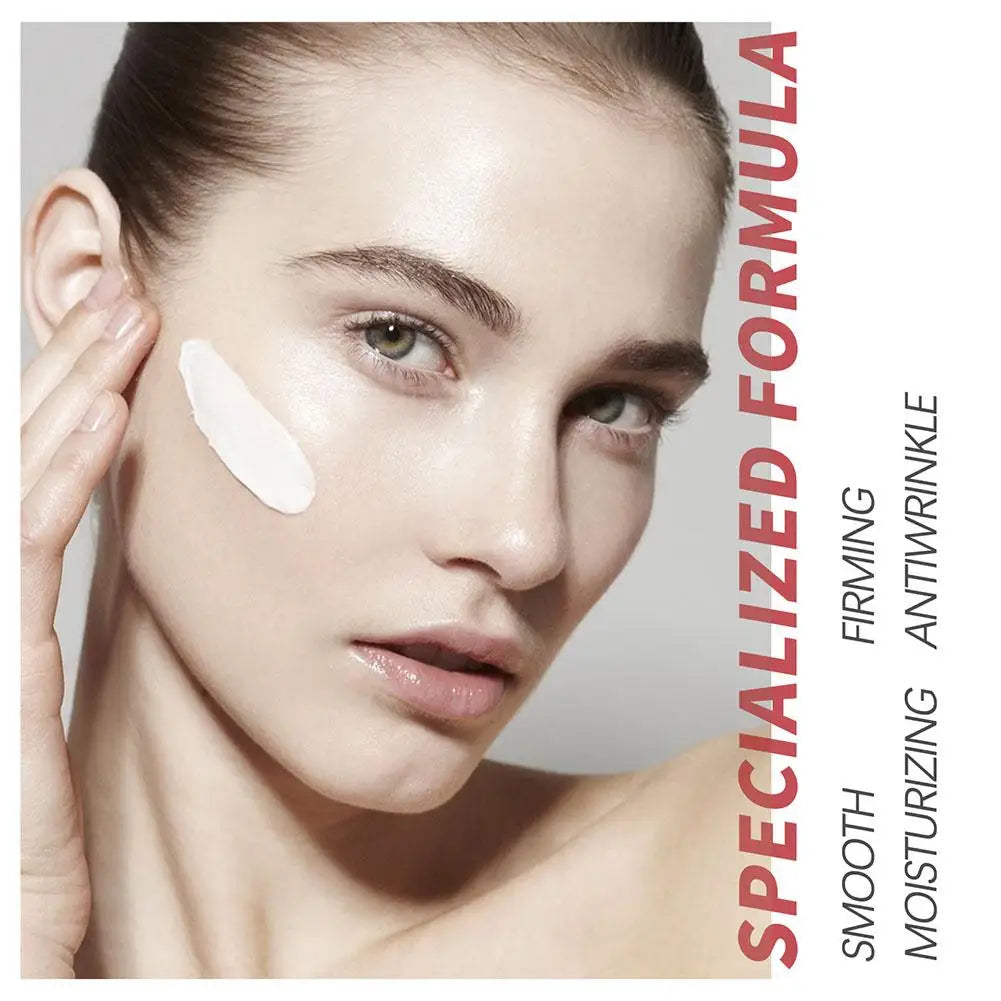 Creme Rejuvenescedor Facial