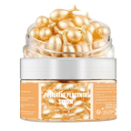 Collagen Glow Caps